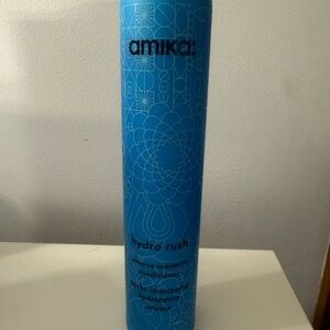Amika Hydro Rush Conditioner